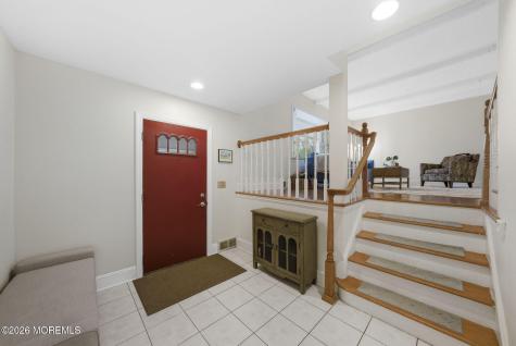 58 Duchess Court Freehold NJ 07728