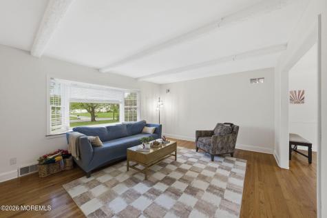 58 Duchess Court Freehold NJ 07728