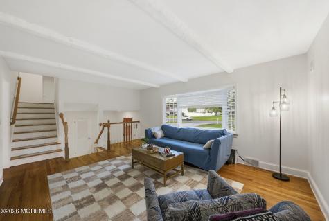 58 Duchess Court Freehold NJ 07728