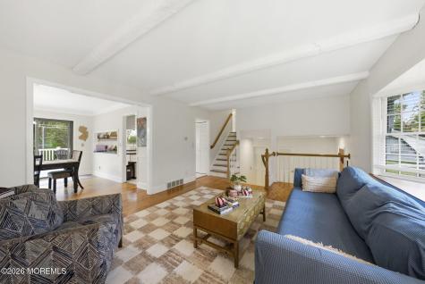 58 Duchess Court Freehold NJ 07728