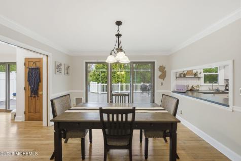 58 Duchess Court Freehold NJ 07728