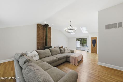 58 Duchess Court Freehold NJ 07728