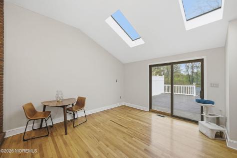 58 Duchess Court Freehold NJ 07728