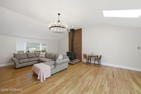58 Duchess Court Freehold NJ 07728