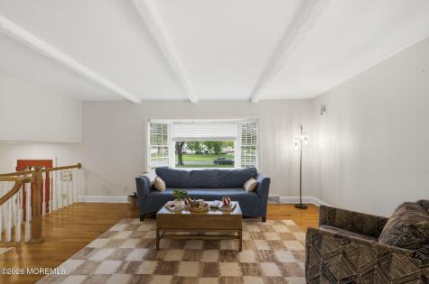 58 Duchess Court Freehold NJ 07728