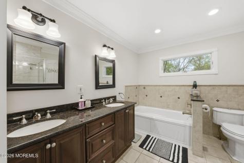 58 Duchess Court Freehold NJ 07728