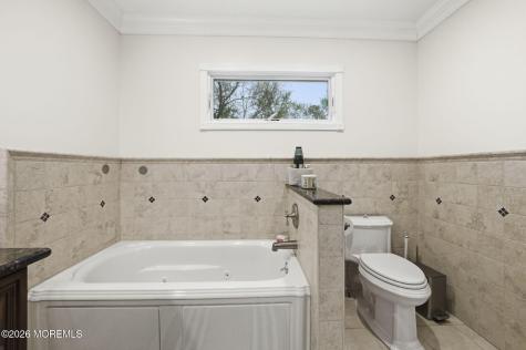 58 Duchess Court Freehold NJ 07728