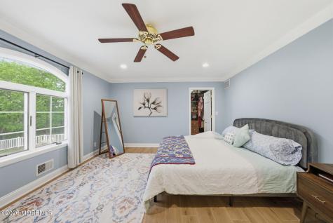 58 Duchess Court Freehold NJ 07728