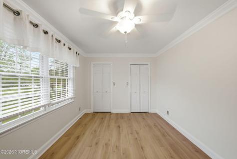 58 Duchess Court Freehold NJ 07728