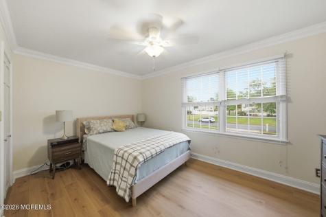 58 Duchess Court Freehold NJ 07728
