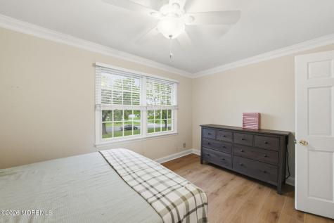 58 Duchess Court Freehold NJ 07728