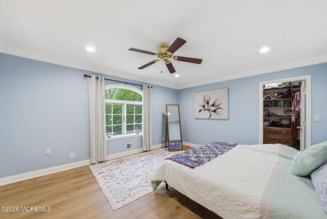 58 Duchess Court Freehold NJ 07728