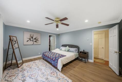 58 Duchess Court Freehold NJ 07728