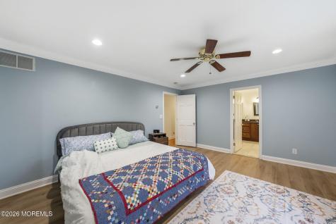 58 Duchess Court Freehold NJ 07728