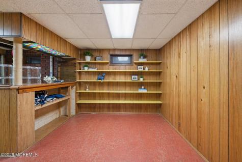 58 Duchess Court Freehold NJ 07728