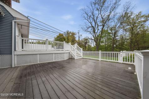 58 Duchess Court Freehold NJ 07728