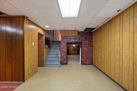 58 Duchess Court Freehold NJ 07728