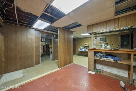 58 Duchess Court Freehold NJ 07728