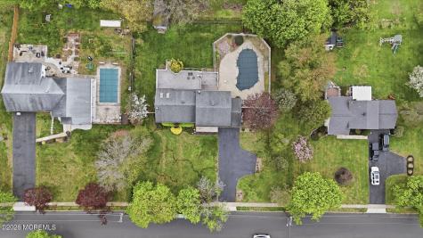 58 Duchess Court Freehold NJ 07728
