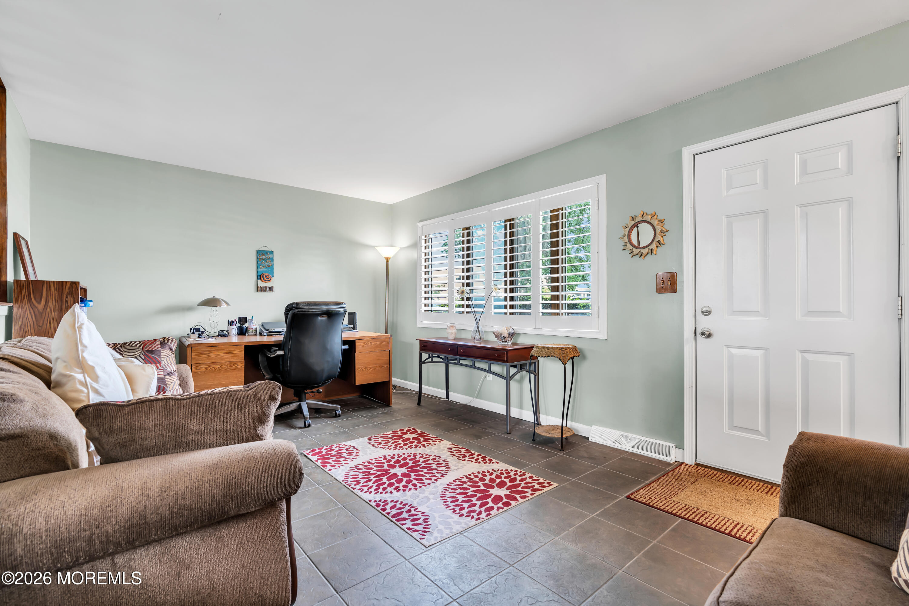 23 Albert Drive Old Bridge NJ 08857