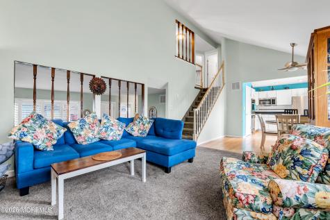 23 Albert Drive Old Bridge NJ 08857
