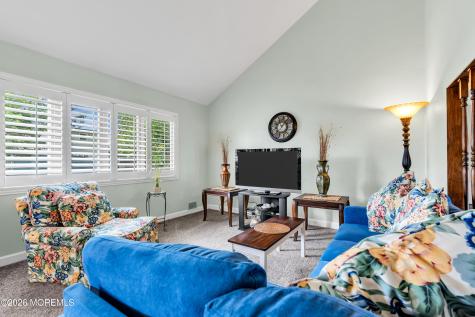23 Albert Drive Old Bridge NJ 08857