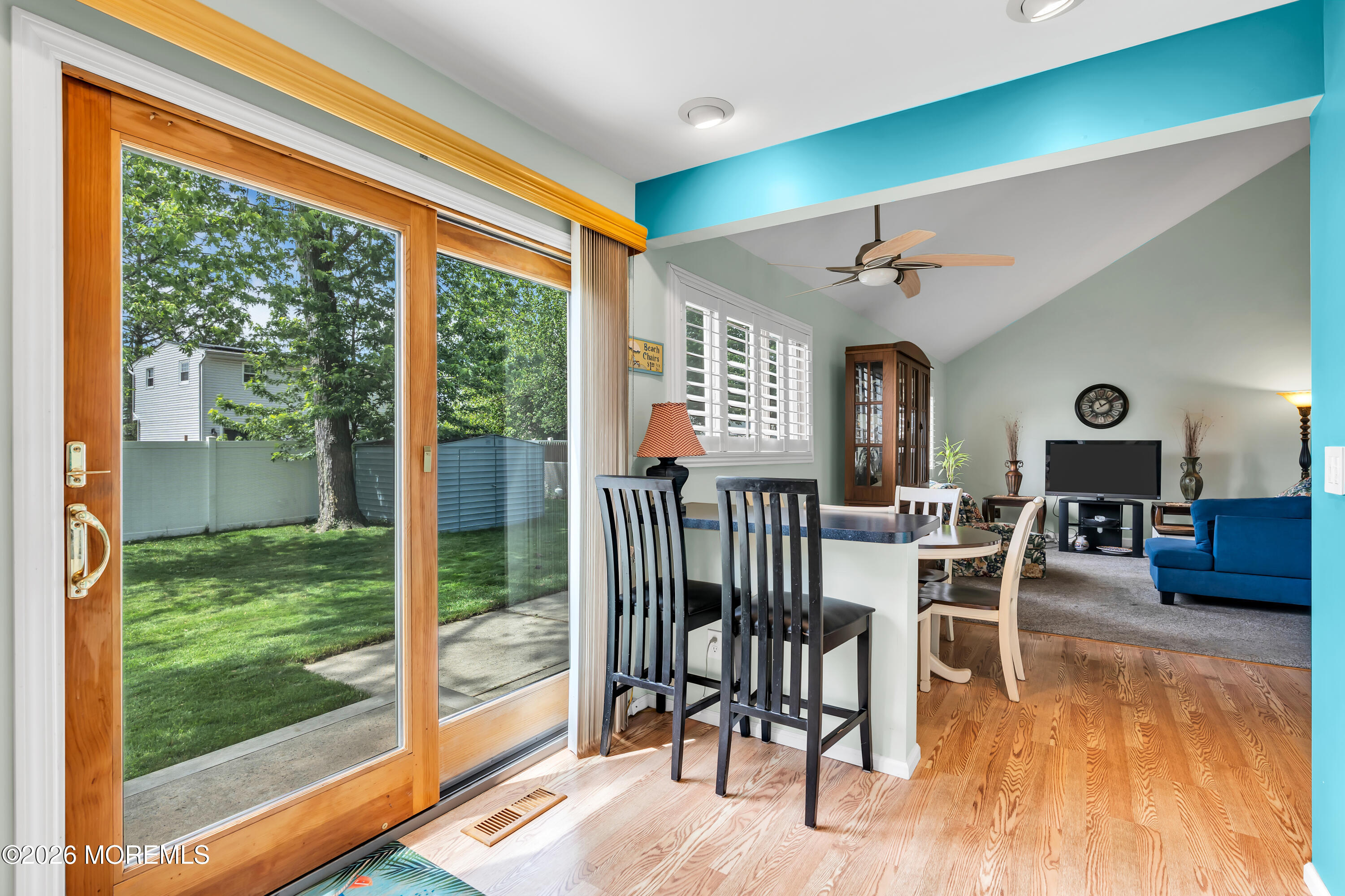 23 Albert Drive Old Bridge NJ 08857
