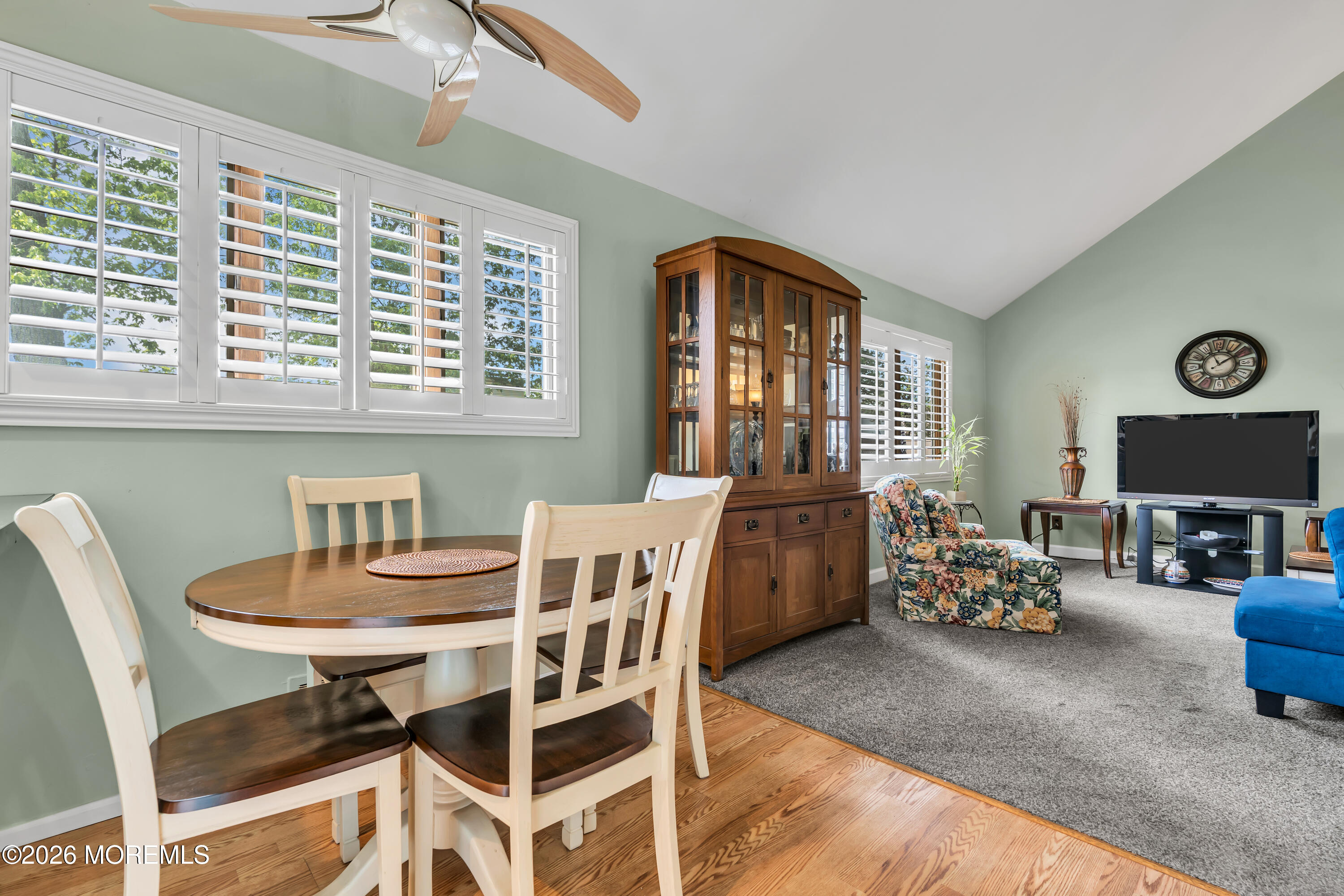 23 Albert Drive Old Bridge NJ 08857