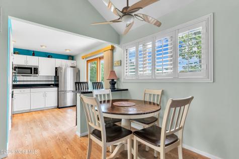 23 Albert Drive Old Bridge NJ 08857