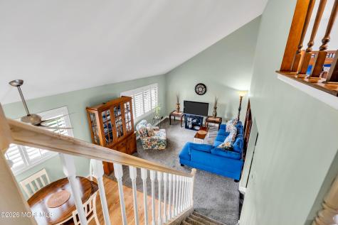 23 Albert Drive Old Bridge NJ 08857