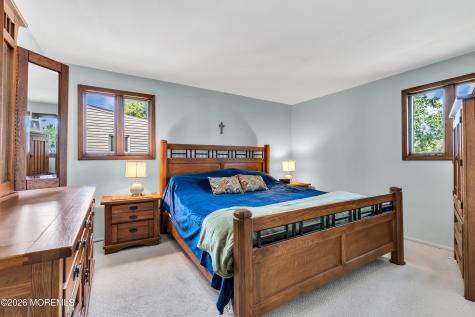 23 Albert Drive Old Bridge NJ 08857