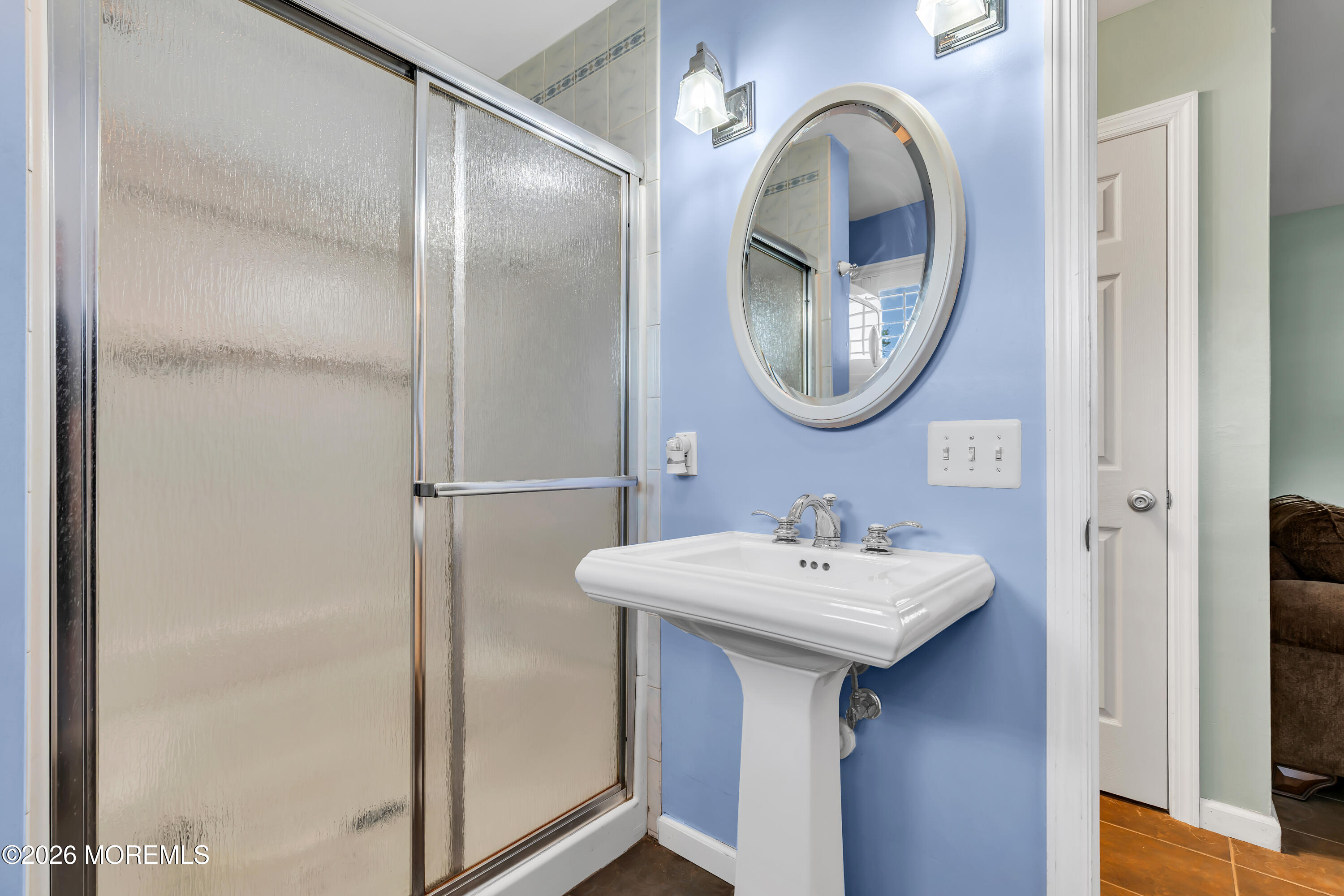 23 Albert Drive Old Bridge NJ 08857