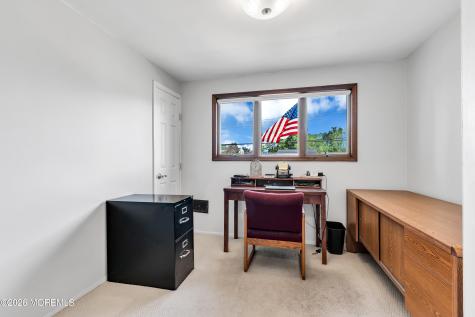 23 Albert Drive Old Bridge NJ 08857