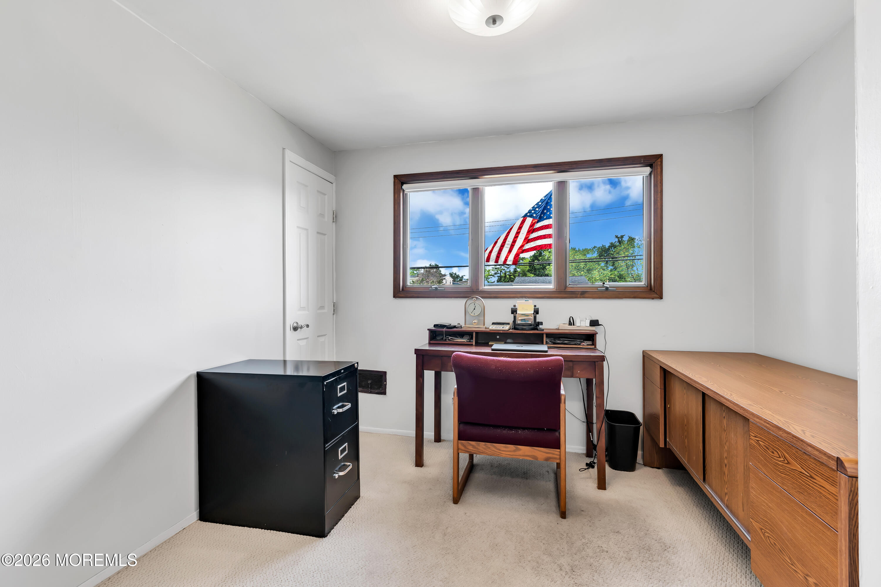 23 Albert Drive Old Bridge NJ 08857