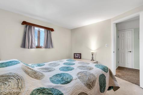 23 Albert Drive Old Bridge NJ 08857