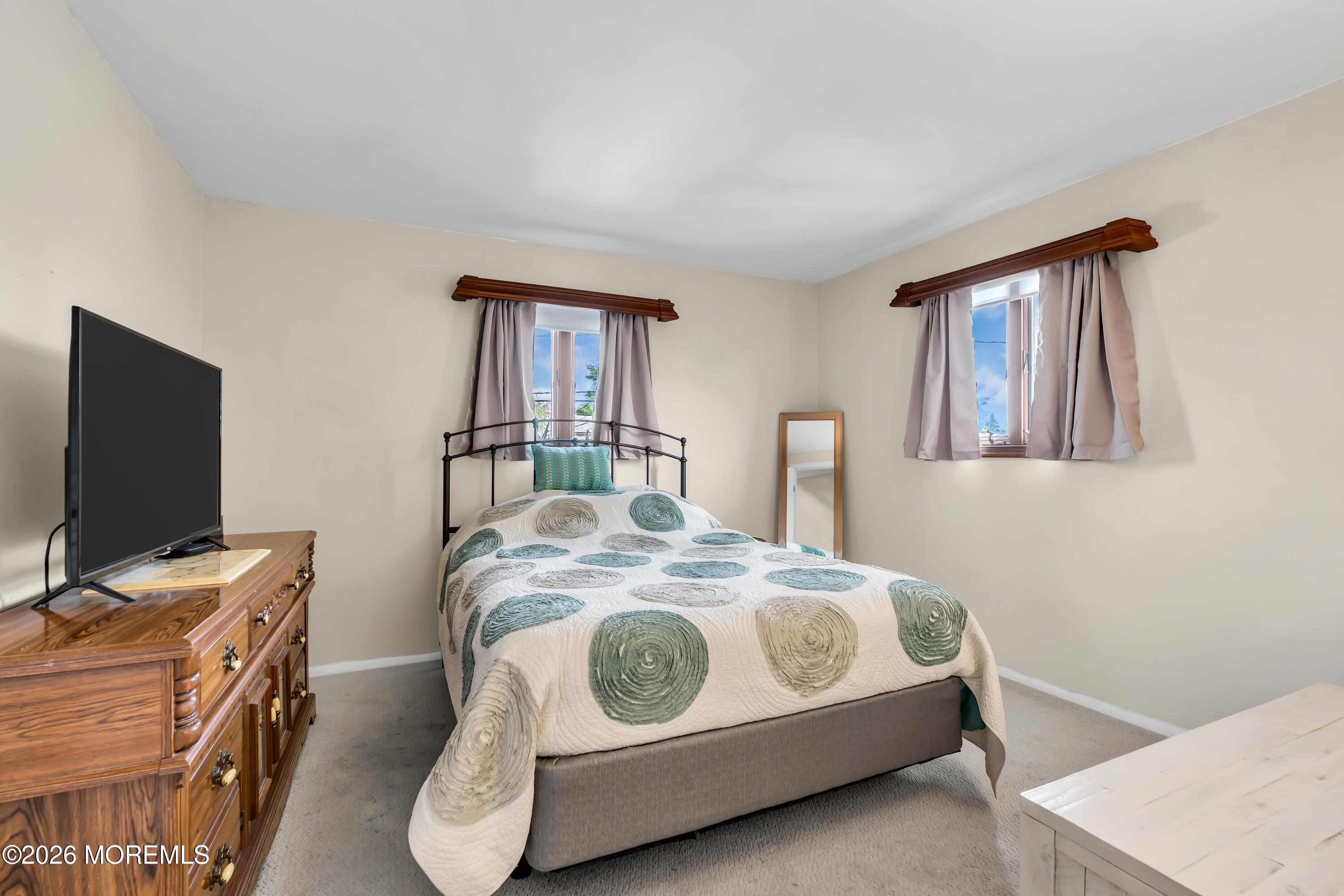 23 Albert Drive Old Bridge NJ 08857