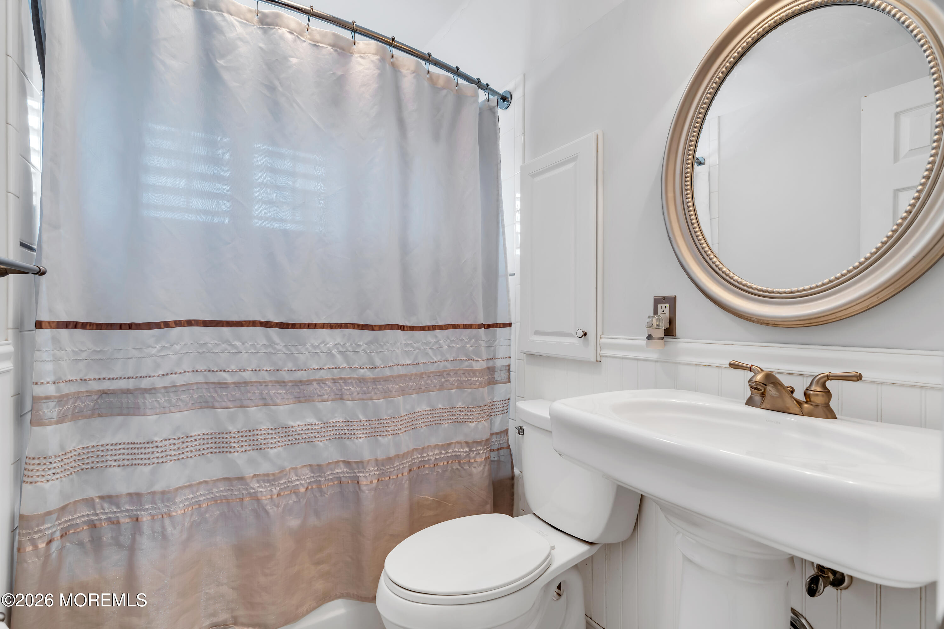 23 Albert Drive Old Bridge NJ 08857