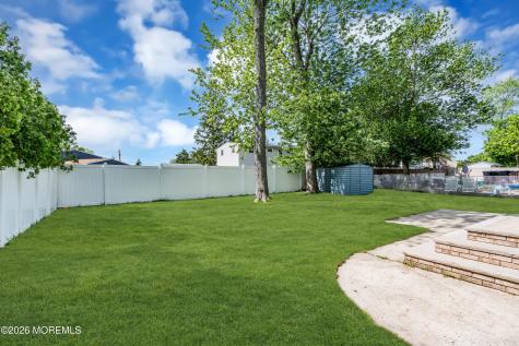 23 Albert Drive Old Bridge NJ 08857