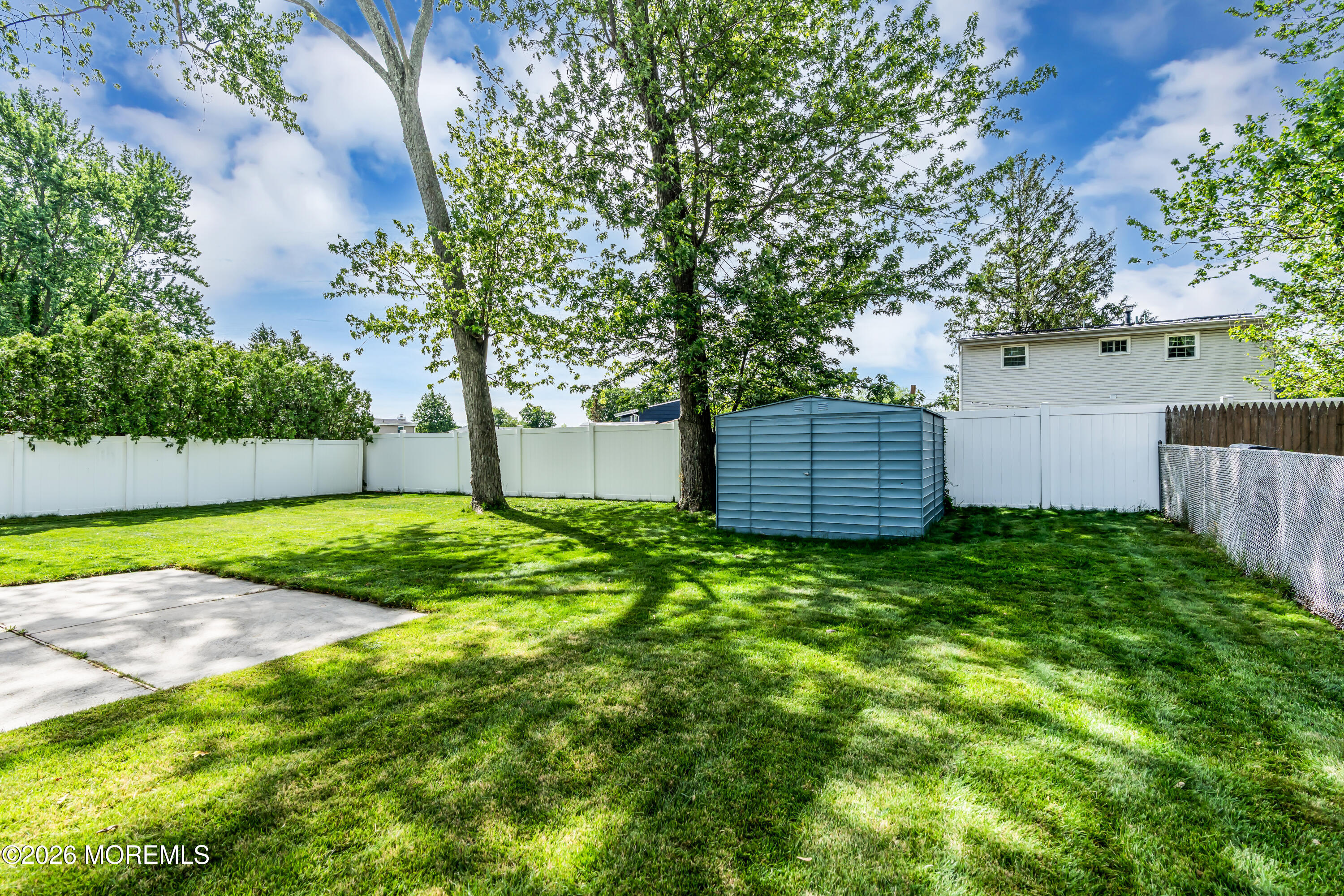 23 Albert Drive Old Bridge NJ 08857