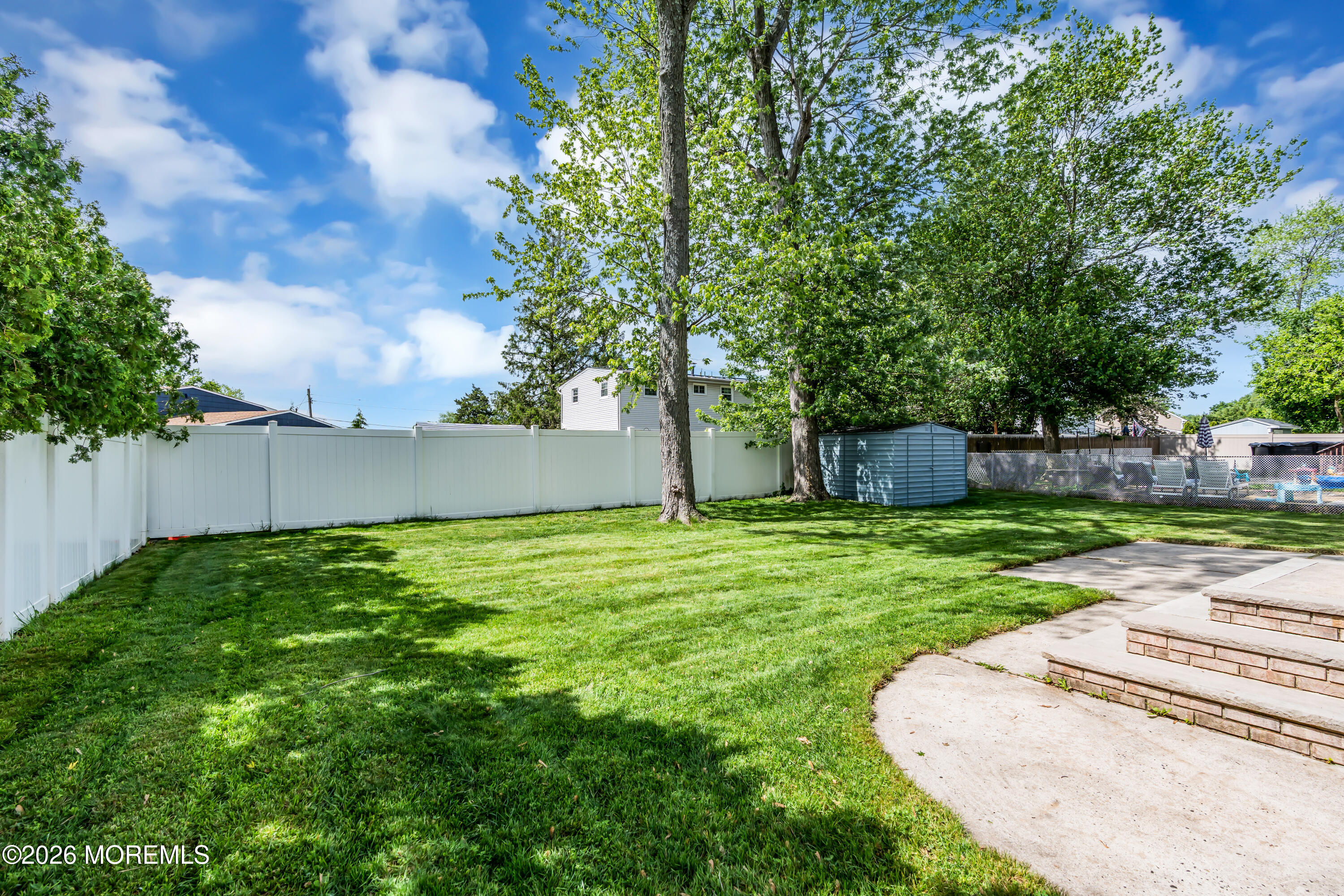 23 Albert Drive Old Bridge NJ 08857