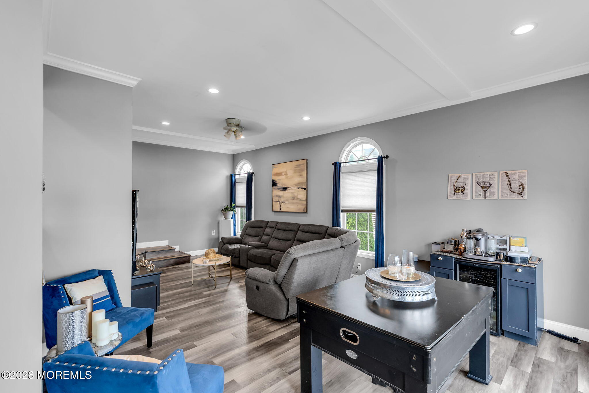 608 11th Avenue Belmar NJ 07719