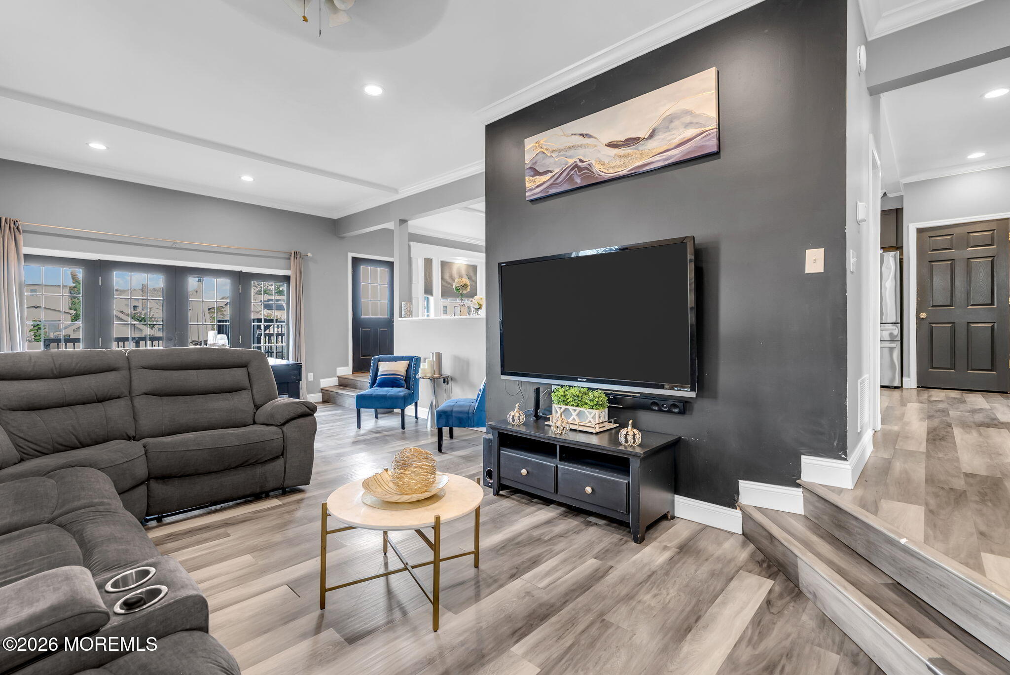 608 11th Avenue Belmar NJ 07719