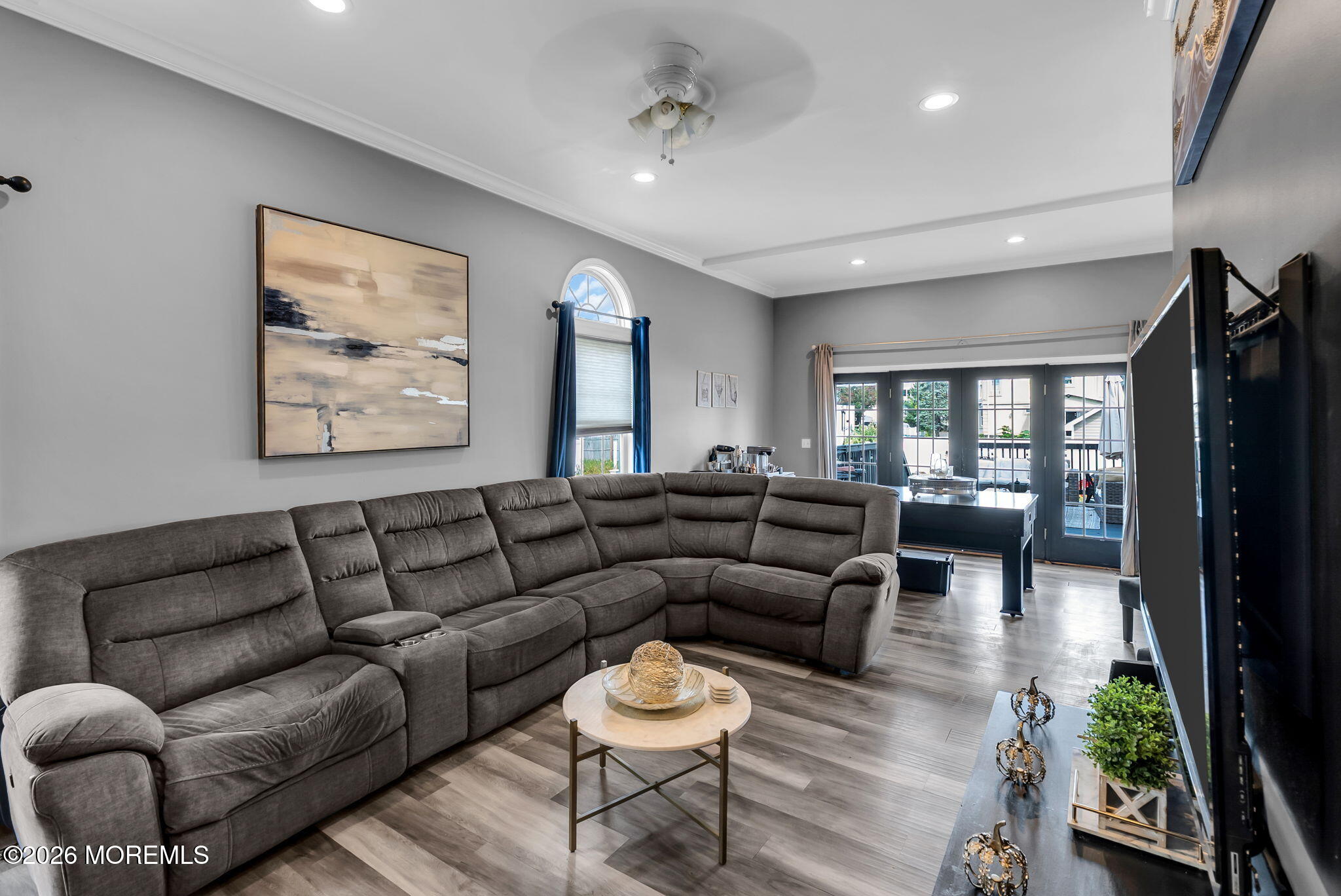 608 11th Avenue Belmar NJ 07719