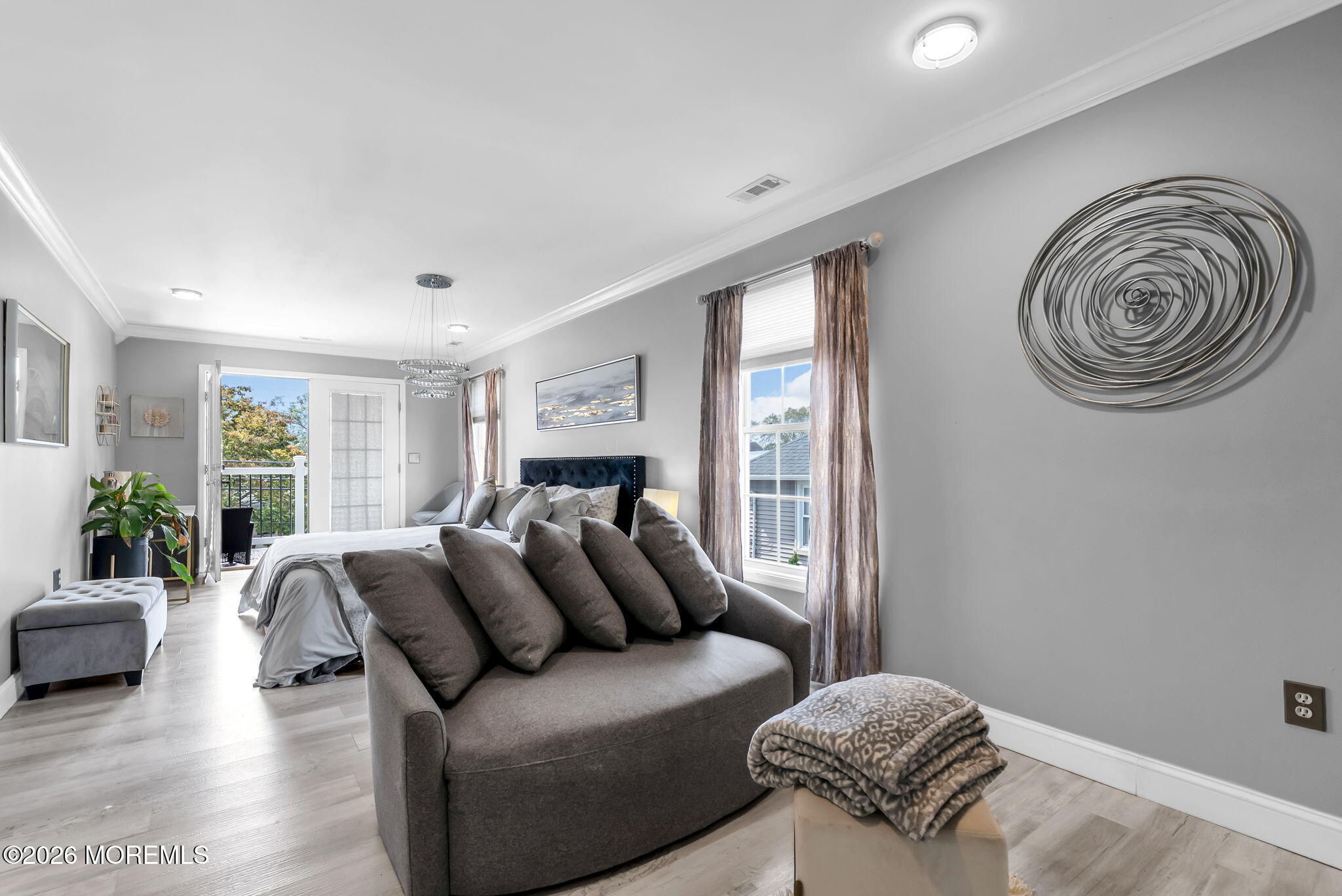 608 11th Avenue Belmar NJ 07719