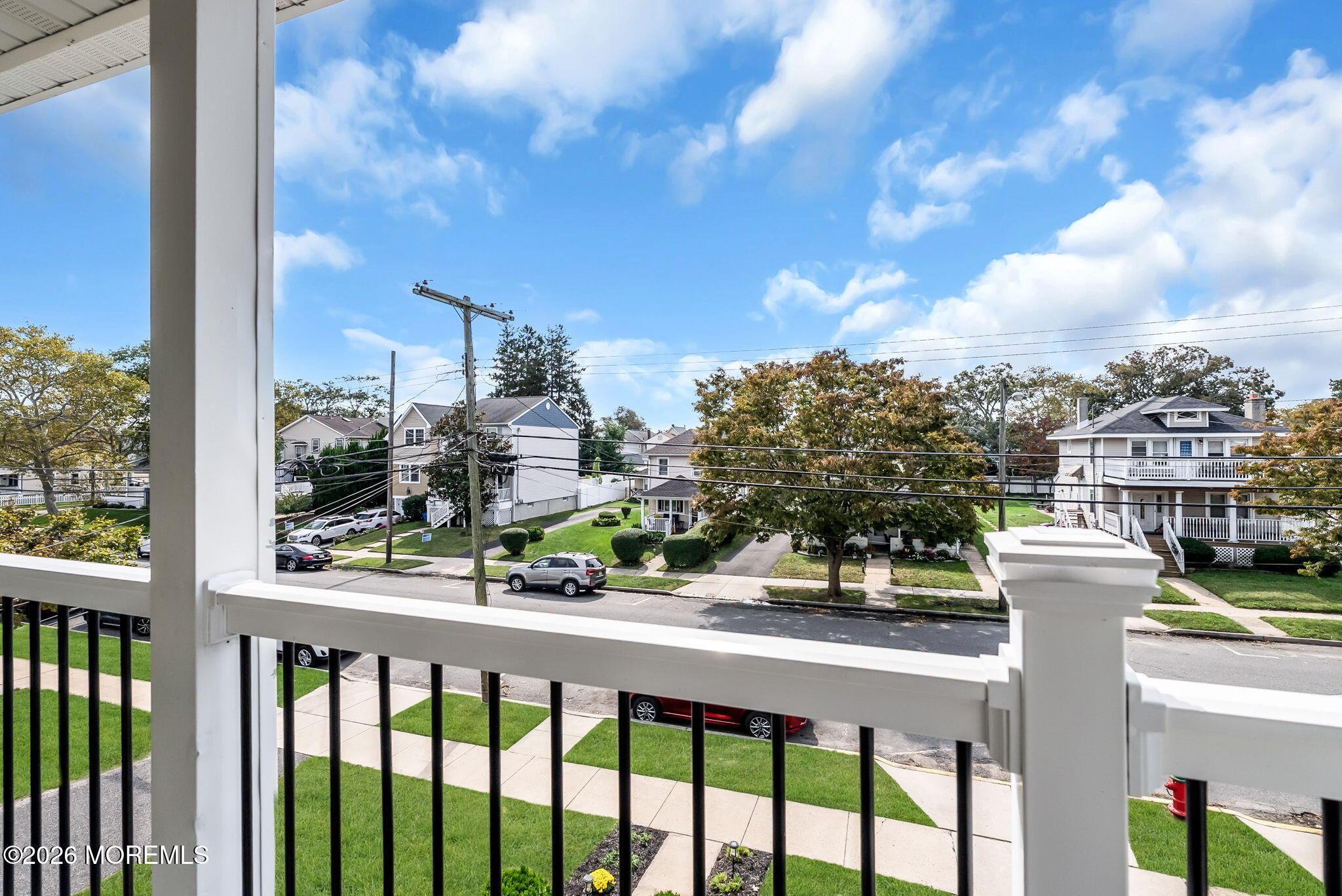 608 11th Avenue Belmar NJ 07719