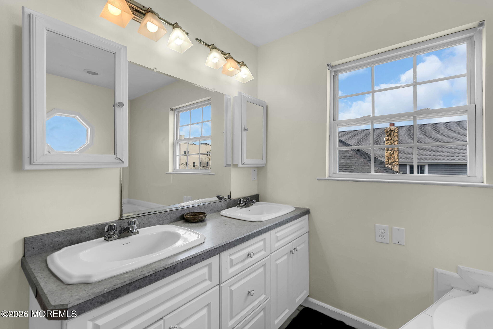 608 11th Avenue Belmar NJ 07719