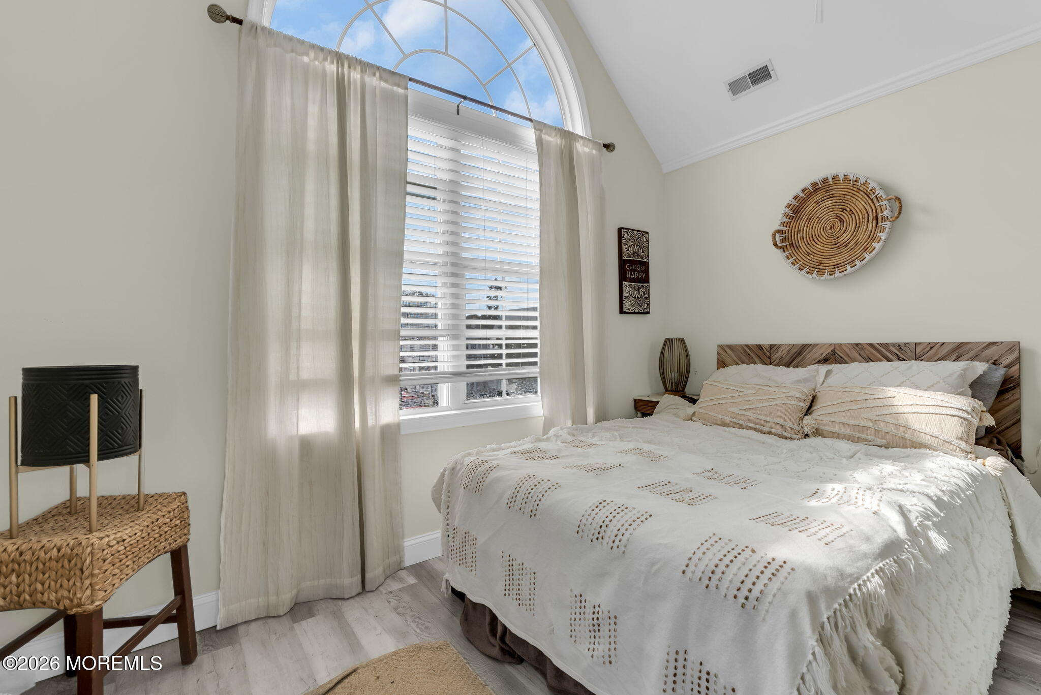 608 11th Avenue Belmar NJ 07719