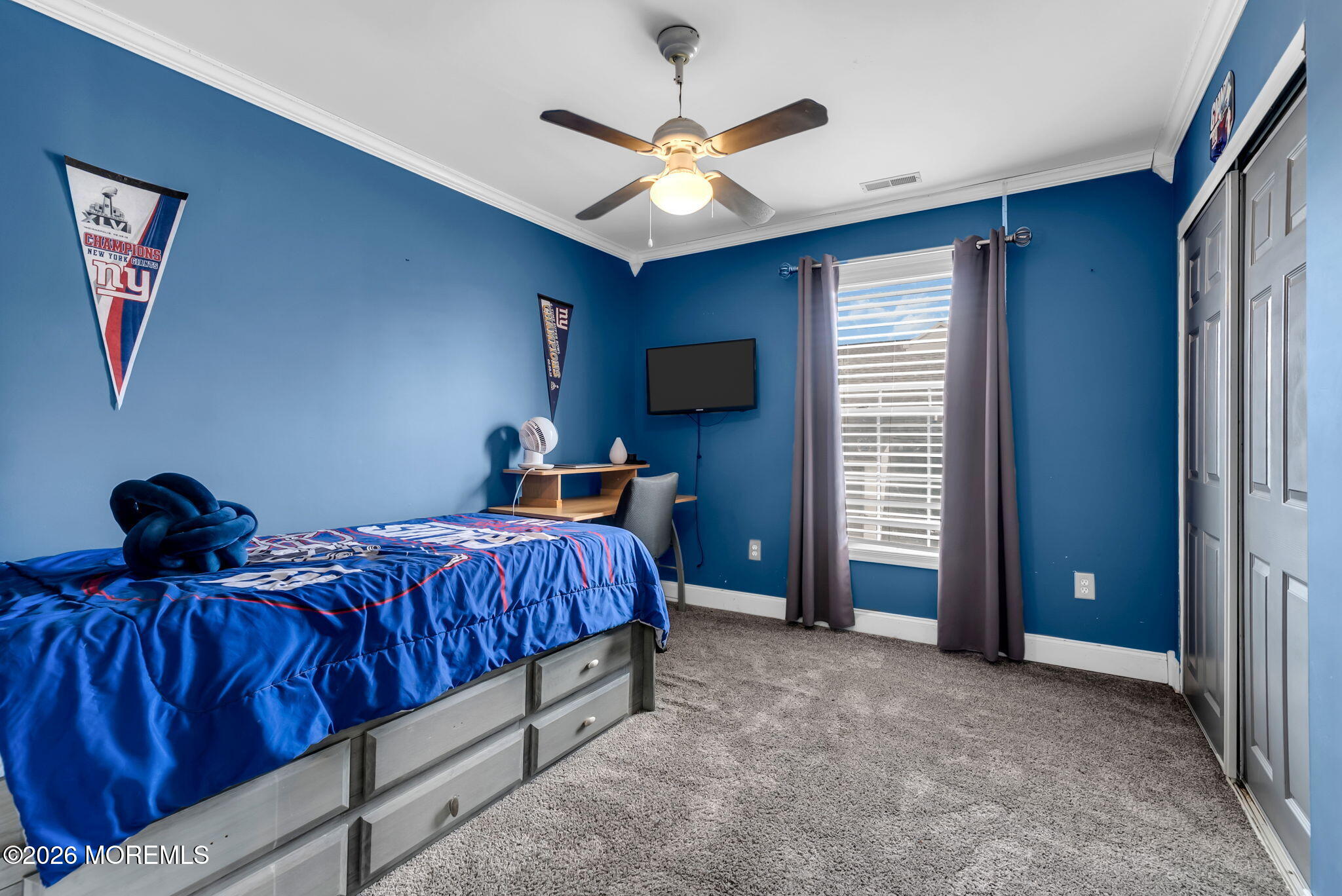 608 11th Avenue Belmar NJ 07719