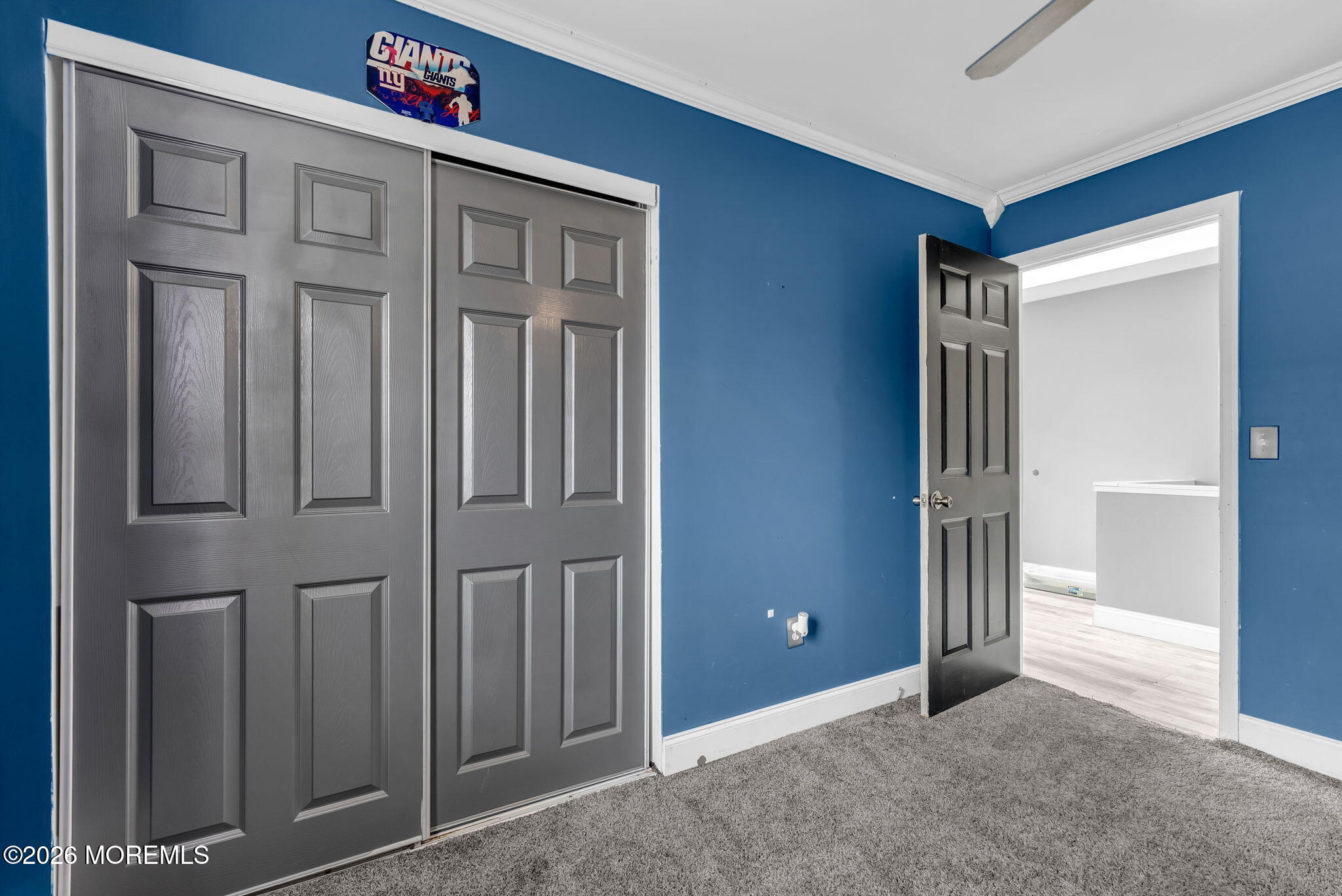 608 11th Avenue Belmar NJ 07719