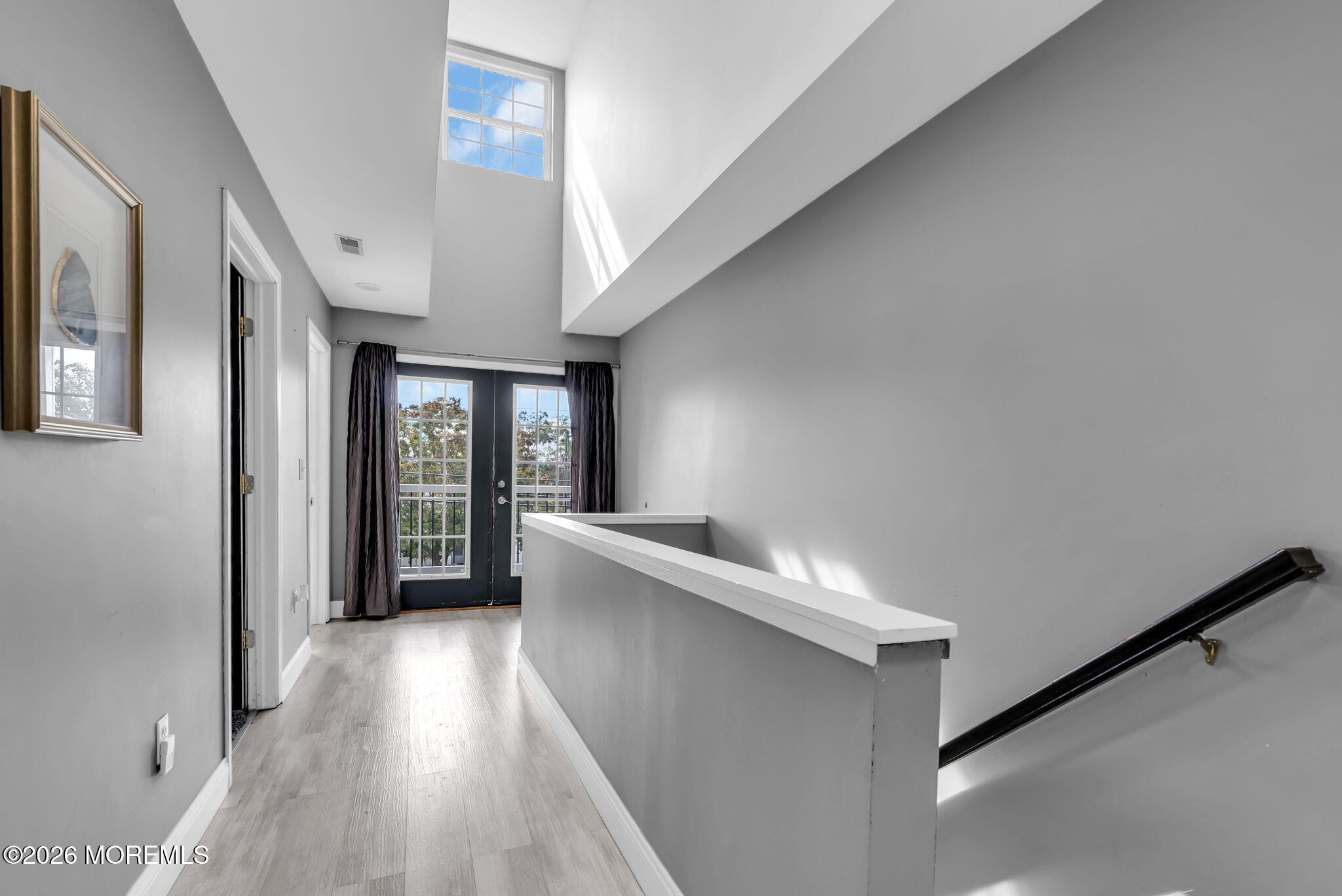 608 11th Avenue Belmar NJ 07719